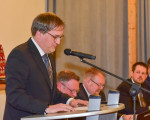 20250322 generalversammlung 2025 jst