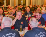 20250322 generalversammlung 2025 jst