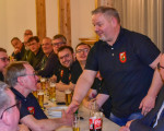 20250322 generalversammlung 2025 jst