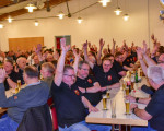 20250322 generalversammlung 2025 jst
