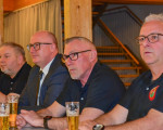 20250322 generalversammlung 2025 jst