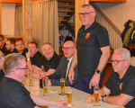 20250322 generalversammlung 2025 jst