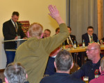 20250322 generalversammlung 2025 jst