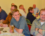 20250322 generalversammlung 2025 jst