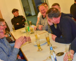 20250322 generalversammlung 2025 jst