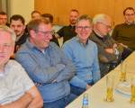 20250322 generalversammlung 2025 jst