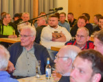 20250322 generalversammlung 2025 jst