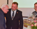 20250322 generalversammlung 2025 jst