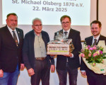 20250322 generalversammlung 2025 jst