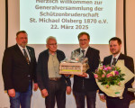 20250322 generalversammlung 2025 jst