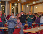 20250322 generalversammlung 2025 jst