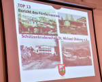 20250322 generalversammlung 2025 jst