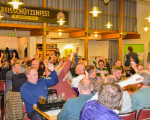 20230318 jst 3790 generalversammlung