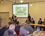 20230318 jst 3800 generalversammlung