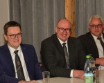 20260321 generalversammlung 2026