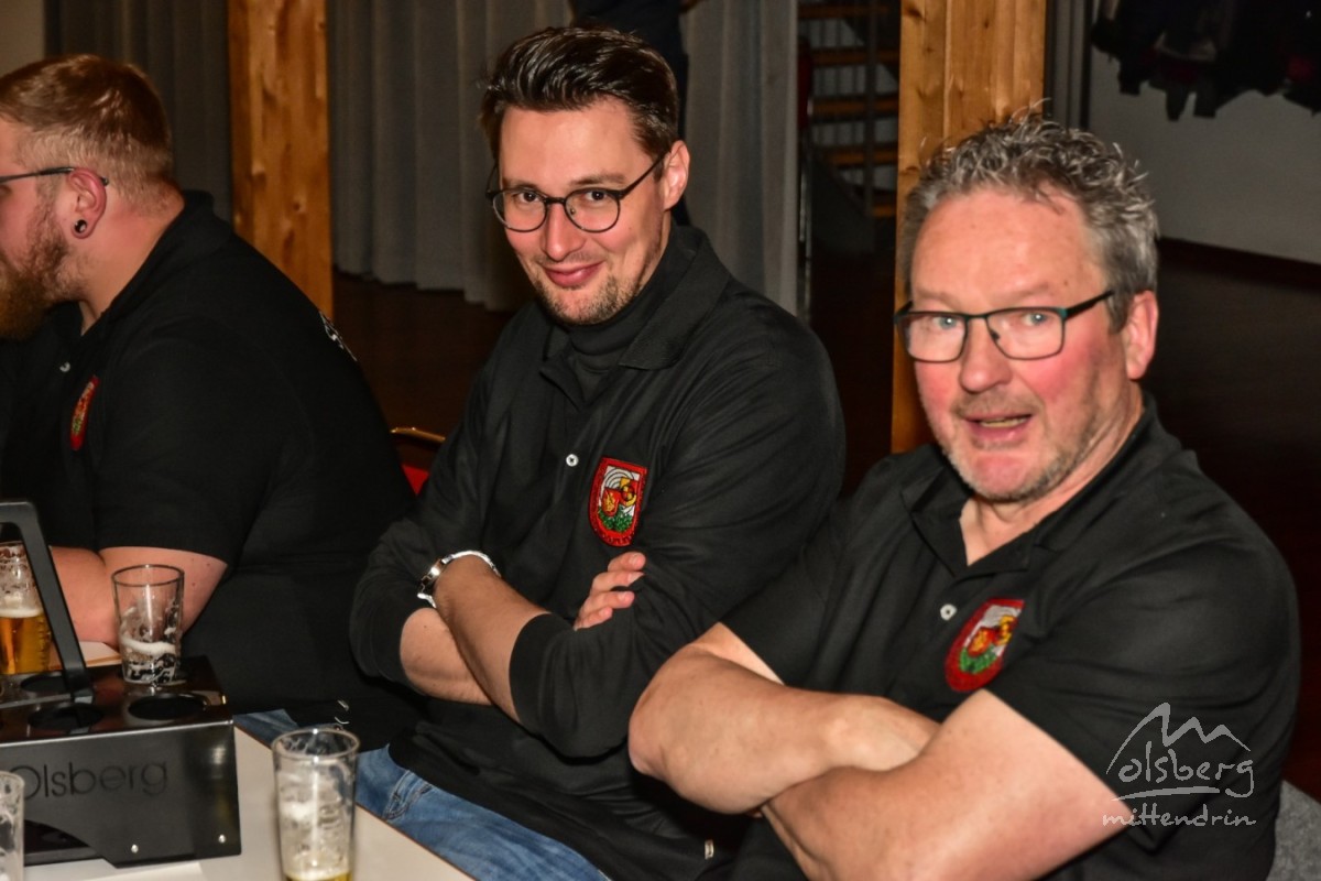 20260321 generalversammlung 2026