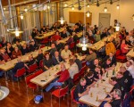 20260321 generalversammlung 2026