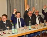 20260321 generalversammlung 2026
