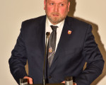 generalversammlung 20220403 1013510188