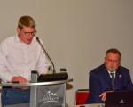 generalversammlung 20220403 1021402270