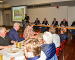 generalversammlung 20220403 1021963276