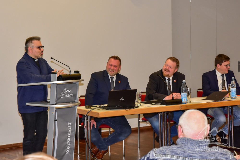 generalversammlung 20220403 1028632858