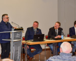 generalversammlung 20220403 1028632858