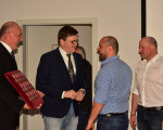 generalversammlung 20220403 1399976923