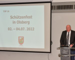 generalversammlung 20220403 1415275644