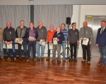 generalversammlung 20220403 1442484980