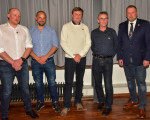 generalversammlung 20220403 1472426251