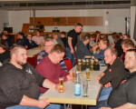 generalversammlung 20220403 1499835132