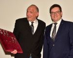 generalversammlung 20220403 1582306455