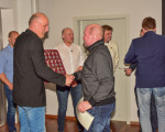 generalversammlung 20220403 1584350182