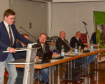 generalversammlung 20220403 1629745923