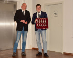 generalversammlung 20220403 1639489454