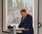 generalversammlung 20220403 1732885108