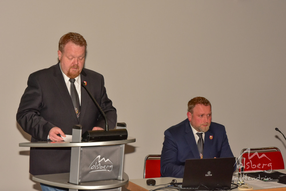 generalversammlung 20220403 1742430841