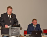 generalversammlung 20220403 1742430841