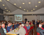 generalversammlung 20220403 1759018194
