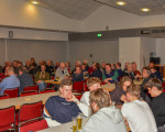 generalversammlung 20220403 1916313298