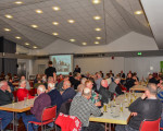 generalversammlung 20220403 1928281081