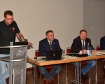 generalversammlung 20220403 1964861859