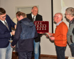 generalversammlung 20220403 1978839498