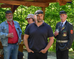20230603 jst uebergabe sitzgruppe