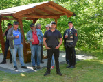 20230603 jst uebergabe sitzgruppe