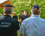 20230603 jst uebergabe sitzgruppe