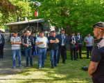 20230603 jst uebergabe sitzgruppe