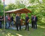 20230603 jst uebergabe sitzgruppe