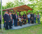20230603 jst uebergabe sitzgruppe